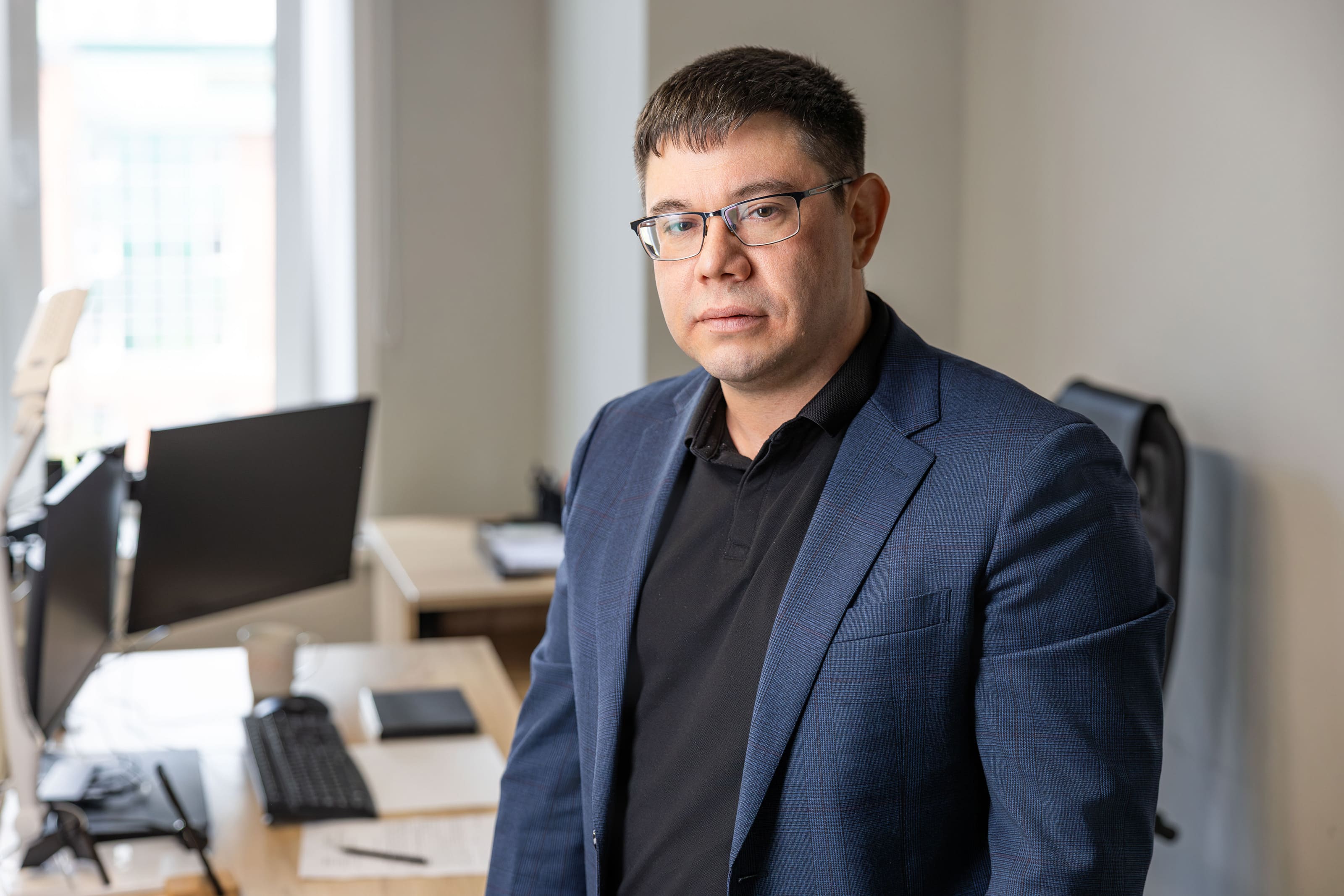 Алексей Велижанин о рисках работы с посредниками по банкротству